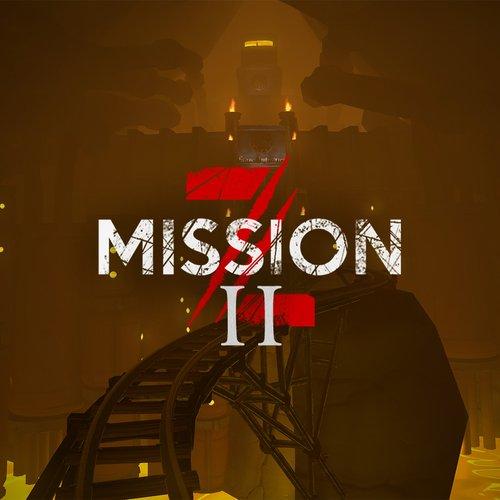 MISSION Z II